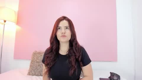 Snapshot of andyylove_jk chatting on 12/17/25, 01:28 Andy online show from 12/17/25, 01:28