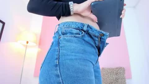 Snapshot of andyylove_jk chatting on 01/07/26, 02:08 Andy online show from 01/07/26, 02:08