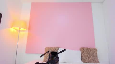 Snapshot of andyylove_jk chatting on 01/08/26, 11:56 Andy online show from 01/08/26, 11:56