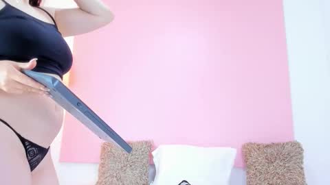 Snapshot of andyylove_jk chatting on 01/10/26, 12:40 Andy online show from 01/10/26, 12:40