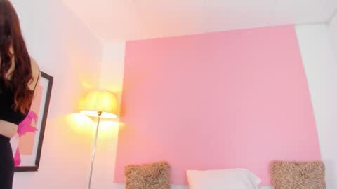 Snapshot of andyylove_jk chatting on 01/17/26, 01:05 Andy online show from 01/17/26, 01:05