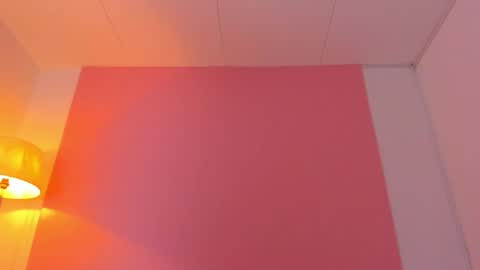 Snapshot of andyylove_jk chatting on 01/31/26, 07:11 Andy online show from 01/31/26, 07:11