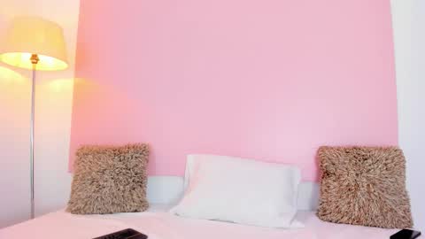 Snapshot of andyylove_jk chatting on 02/06/26, 01:14 Andy online show from 02/06/26, 01:14