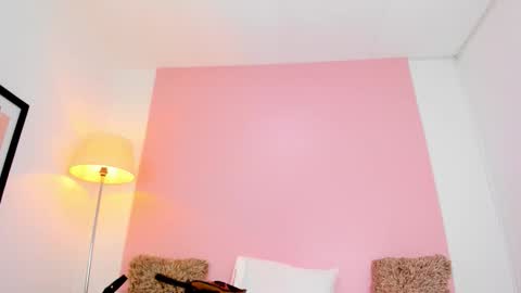 Snapshot of andyylove_jk chatting on 02/18/26, 12:23 Andy online show from 02/18/26, 12:23