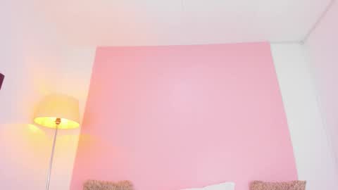 Snapshot of andyylove_jk chatting on 02/21/26, 02:07 Andy online show from 02/21/26, 02:07