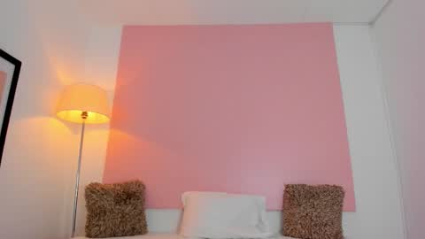 Snapshot of andyylove_jk chatting on 02/25/26, 01:54 Andy online show from 02/25/26, 01:54