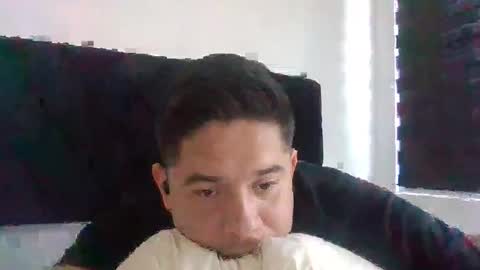 andyzeta10 online show from 12/16/24, 05:33