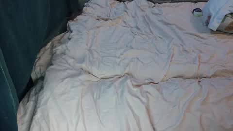 Ane and Mendelev online show from 03/10/26, 08:41