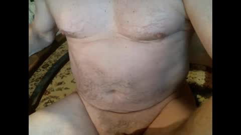 aneasttexasman online show from 12/08/24, 06:22