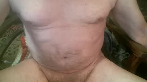 aneasttexasman online show from 05/25/26, 11:44
