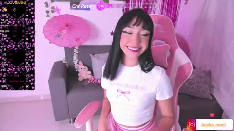          online show from 12/06/24, 01:40