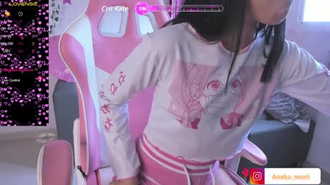          online show from 12/21/24, 02:47