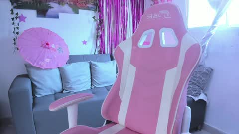          online show from 01/07/25, 03:02