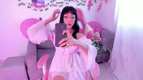          online show from 03/07/25, 02:23