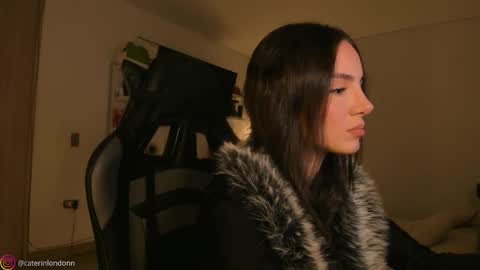 Snapshot of anelisse_ chatting on 10/28/25, 06:39 online show from 10/28/25, 06:39