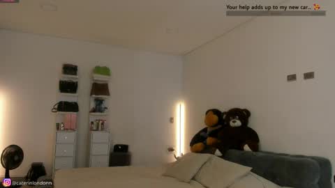 Snapshot of anelisse_ chatting on 05/10/26, 02:17 online show from 05/10/26, 02:17