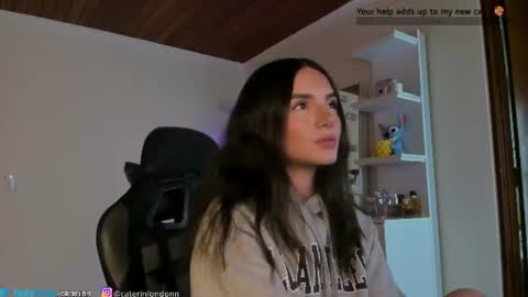      online show from 06/25/26, 05:12