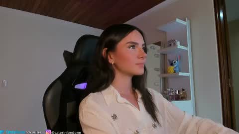      online show from 07/01/26, 03:52