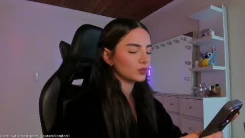      online show from 07/16/26, 02:39