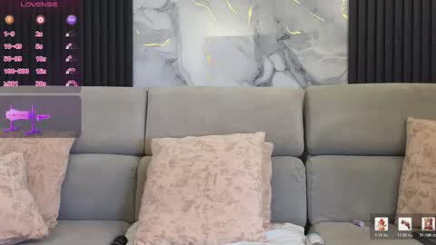 Anell online show from 03/04/26, 08:04