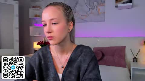 Anelly online show from 02/16/26, 09:49