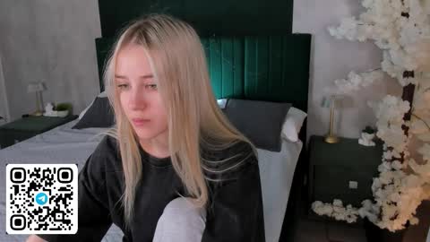 Anelly online show from 03/14/26, 09:48