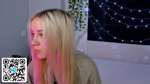 Anelly online show from 03/16/26, 09:57