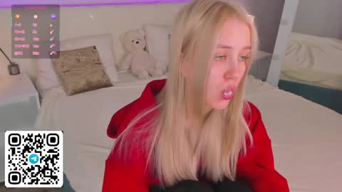 Anelly online show from 03/31/26, 09:21