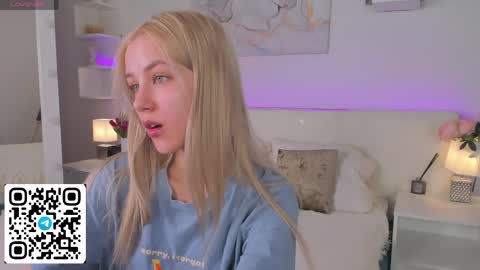 Anelly online show from 04/01/26, 09:54