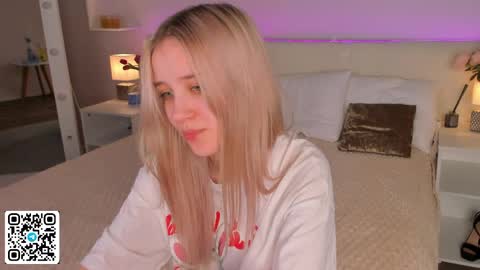 Snapshot of anellyball_ chatting on 05/31/26, 06:09 Anelly online show from 05/31/26, 06:09
