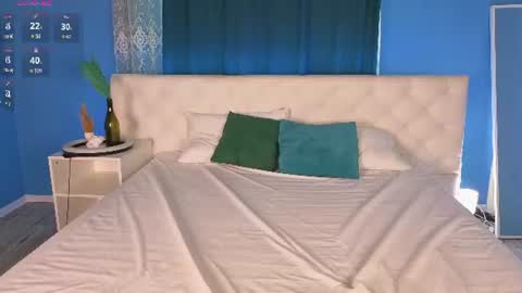 Snapshot of anellyball_ chatting on 06/18/26, 01:17 Anelly online show from 06/18/26, 01:17