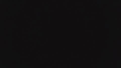 Snapshot of anellyball_ chatting on 06/22/26, 12:56 Anelly online show from 06/22/26, 12:56