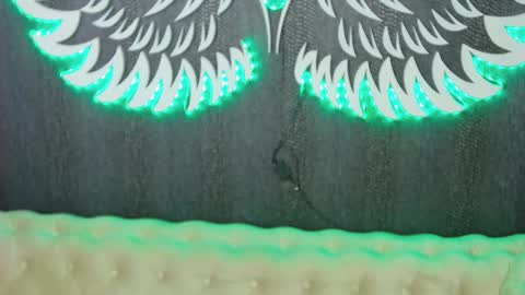 Anne online show from 02/15/25, 09:15