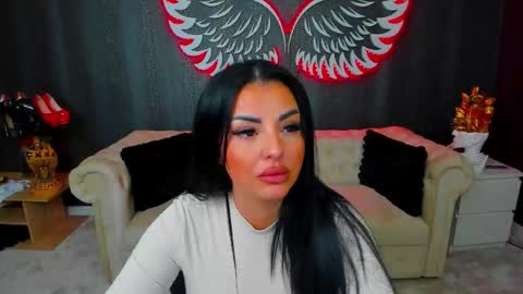 Anne online show from 12/02/25, 05:08