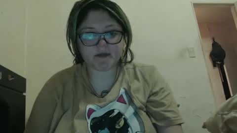 Snapshot of aneris17 chatting on 12/10/24, 07:00 Aneris online show from 12/10/24, 07:00