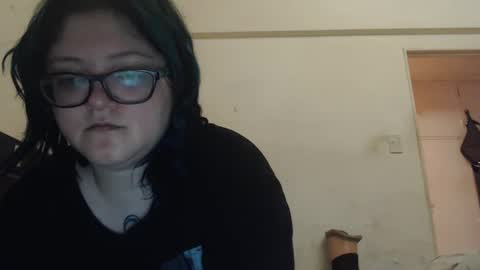 Snapshot of aneris17 chatting on 12/26/24, 05:19 Aneris online show from 12/26/24, 05:19