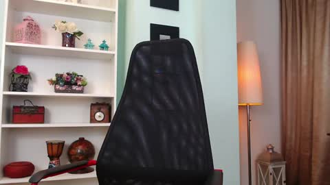 Anes online show from 01/27/25, 05:15