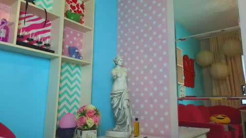 Anes online show from 02/28/25, 05:59