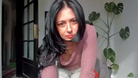 Snapshot of aneshereforu chatting on 03/02/26, 12:23 Anes online show from 03/02/26, 12:23