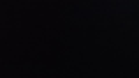 anet228 online show from 04/11/26, 05:17