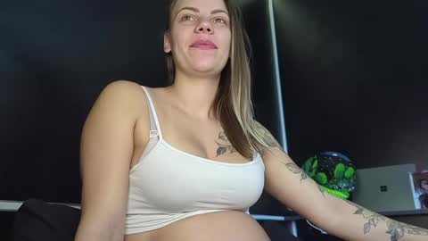 anet228 online show from 04/12/26, 11:15