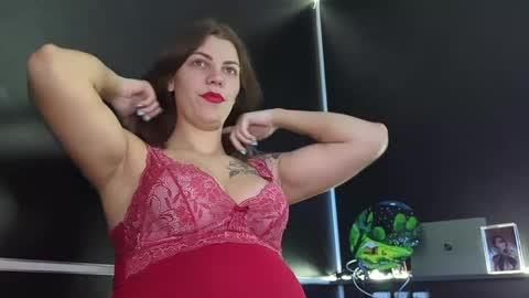 anet228 online show from 04/15/26, 11:50