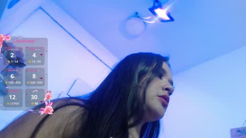 Snapshot of anetha_rose chatting on 12/09/24, 08:44 Anetha online show from 12/09/24, 08:44
