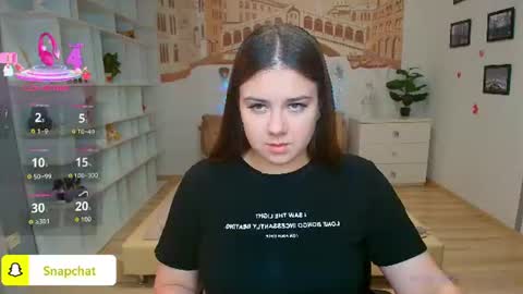 Snapshot of anettamilder chatting on 06/14/26, 05:53 Aneta online show from 06/14/26, 05:53