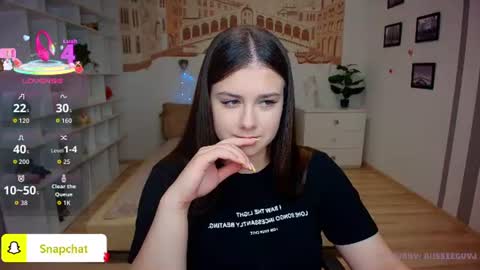 Snapshot of anettamilder chatting on 07/11/26, 05:43 Aneta online show from 07/11/26, 05:43