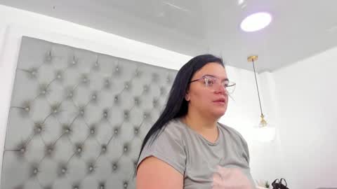 anette_cooper online show from 01/12/26, 03:12