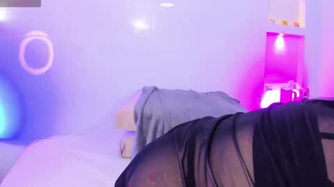 anette_cooper online show from 03/14/26, 04:07