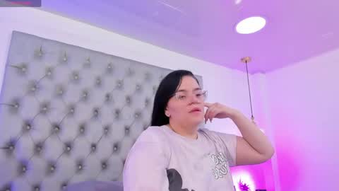 anette_cooper online show from 04/28/26, 03:44
