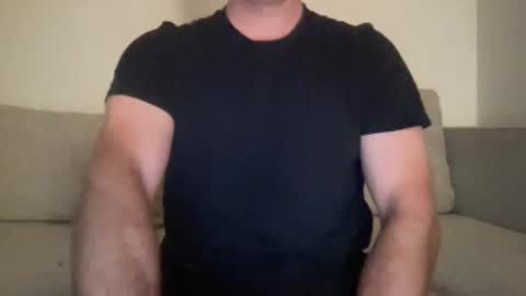 anewsummer online show from 10/05/25, 04:22