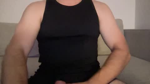 anewsummer online show from 10/20/25, 06:25